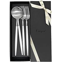 Amazon | 【正規品】Cutipol (クチポール) GOA (ゴア) ホワイトx