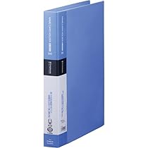 Amazon.co.jp: キングジム デジタル名刺ホルダー ピットレック DNH10