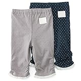 dolcina 6分丈シャーリングレギンス(80～130cm) キムラタンの子供服 グレー 80 ( 33248x33448-151b )