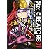 広江礼威, 加瀬大輝「Re:CREATORS(1)」