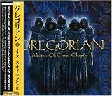 �}�X�^�[�Y�E�I�u�E�`�����gII