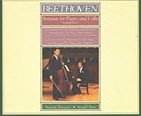 �獄�E�x�[�g�[�x���E�`�F���E�\�i�^�S�W