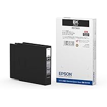 Amazon.co.jp: エプソン EPSON 純正インクカートリッジ IB15KA