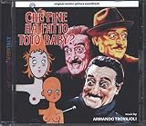 Che Fine Ha Fatto Toto / Gli Onorevoli (Original Soundtrack)