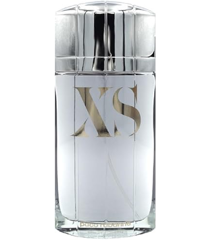 Amazon | パコ ラバンヌ エクセス プールオム(100ml) | パコラバンヌ