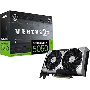 タイムセール！グラボ搭載！ CORE i7 16GB 玄人志向 GG-RTX4060Ti-E8GB/OC/DF GEFORCE RTX 4060 Ti 8GB 128