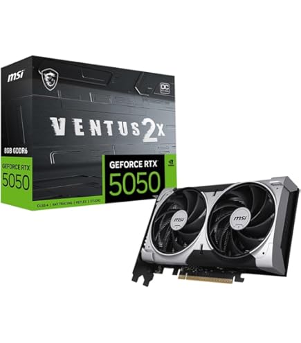 Amazon | GIGABYTE NVIDIA GeForce RTX 2060搭載グラフィック