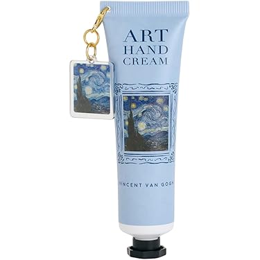 dＴ1　リジュクリーム1つ　ハンドローション　2本 新品☆ dT1様専用 リジュクリーム1つ ハンドローション 2本 新品☆