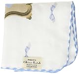 シンジカトウ シュガータイム タオルチーフ バレエダンサー SKTC077-51