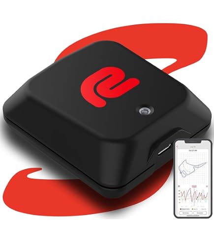 OBDLink MX+ OBD2 Bluetooth Scanner for iPhone, Android, and