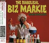 �U�E�r�Y�E�l���@�[�E�X���[�v�X