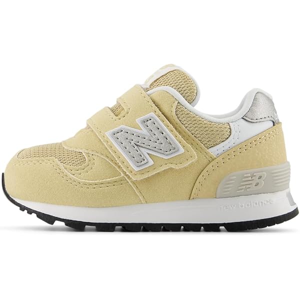 Amazon | new balance(ニューバランス) ユニセックスベビー IZ996 現行