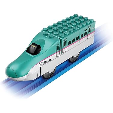 Amazon.co.jp 最新リリース: undefined の新着ランキングです。