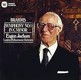 �u���[���X:������ ��1��