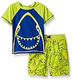 Baby Bunz SWIMWEAR ベビー・ボーイズ
