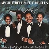 �p�[�e�B�[�Y�E�I�[���@�[