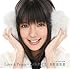 真野恵里菜「Love&Peace=パラダイス(初回限定盤A)」