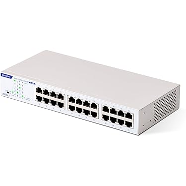 Amazon.co.jp 最新リリース: スイッチングハブ の新着ランキングです。