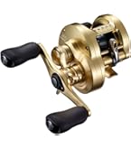 【美品】DAIWA 20ALPHAS AIR TW8.6L ダイワ リール DAIWA 20アルファス エア TW 8.6Lの最安値・インプレ・釣果