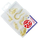 TOYOMITSU フックセット No.1101-P
