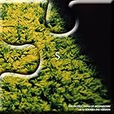 続・ムーンライダーズのイイ仕事 東芝EMI編