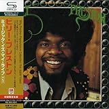 �~���[�W�b�N�E�C�Y�E�}�C�E���C�t