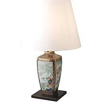 有田焼　ランプ&シェード ☆有田焼☆【有田焼ペンダントライト】有田焼 陶器 陶磁器