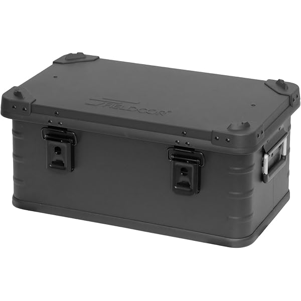 Amazon.co.jp: CHANODUG OUTDOOR 新色 マットグレー スタッキング