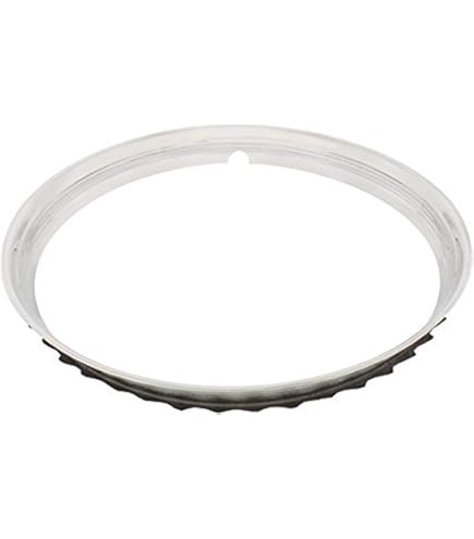 Amazon.co.jp: Speedway Motors ステンレススチール トリム