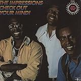 �`�F�b�N�E�A�E�g�E���A�E�}�C���h!