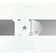 【メーカー特典あり】 「LAYERING」 【初回限定盤】(推しと推しが並べられるアクリルスタンド第2弾(全1種)付)