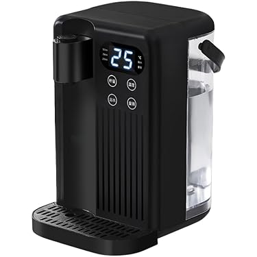 Amazon.co.jp 最新リリース: ウォーターディスペンサー・冷水器