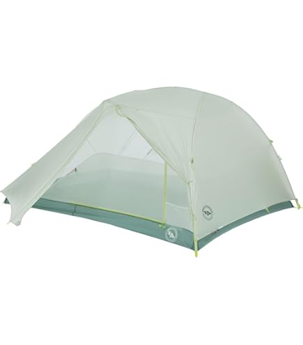 新品★Big Agnes テントフットプリント 楽天市場】フットプリント big agnesの通販