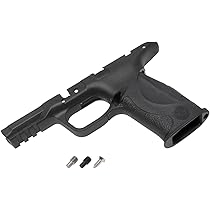 51eRk2BDo1L._AC_UL210_SR210,