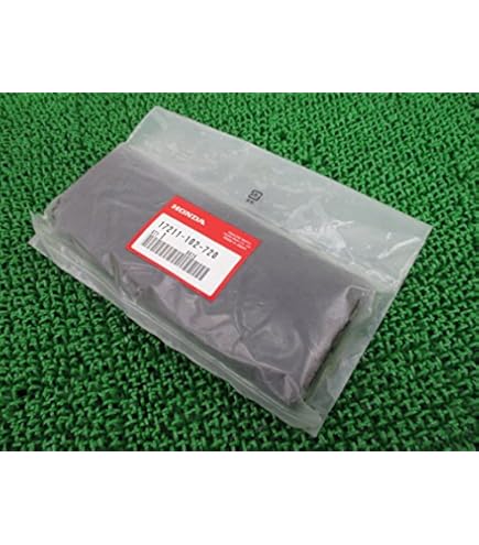 Amazon.co.jp: ミニモト ホンダ純正CT110ハンターカブシート