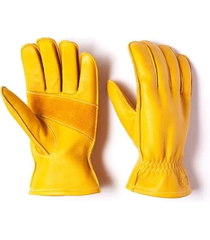 Amazon | グリップスワニー G-2B ライディングモデル/ブラック Lサイズ