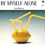 バイ・マイセルフ・アローン +2 (限定盤)
