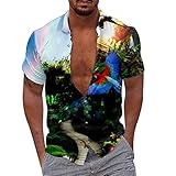 シャツ おもしろ 半袖 長袖 レジャー ス メンズ tシャツ 着心地良 柔らかい ストリートホームウェア プリント Tシャツ 時尚な かっこ