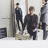 ���X�^�[�g