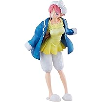Amazon.co.jp: バンプレスト一番くじ五等分の花嫁∽~2人だけの