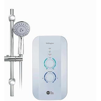 Amazon.sg Best Sellers: The best items in Water Heaters u0026 Parts based on  Amazon customer purchases