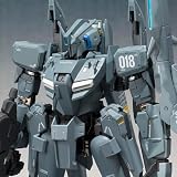 METAL ROBOT魂 （Ka signature） ＜SIDE MS＞ ゼータプラス A1／A2（C型換装パーツセット）