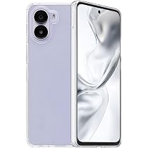 Amazon | Zte Nubia S2 ワイモバイル版 SIMフリー 6GB + 128GB スマホ