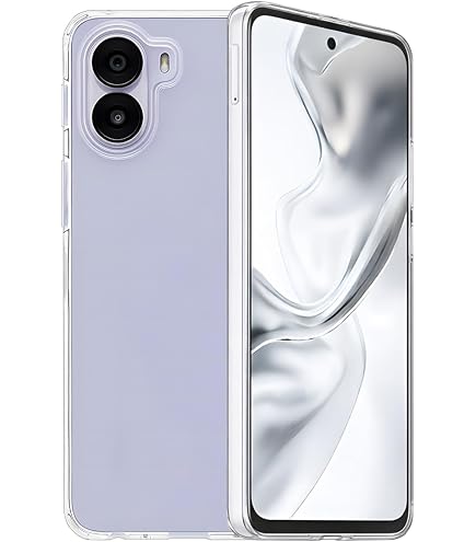 Amazon | Zte Nubia S2 ワイモバイル版 SIMフリー 6GB + 128GB スマホ