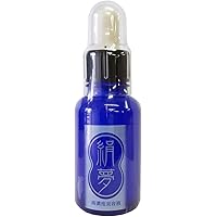 Amazon | ラヴィドール 絹夢物語 まゆづくし化粧水 200ml | 絹夢