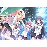 Amazon でりばらっ Deliverance Of Strays アダルトpcゲーム Pcソフト