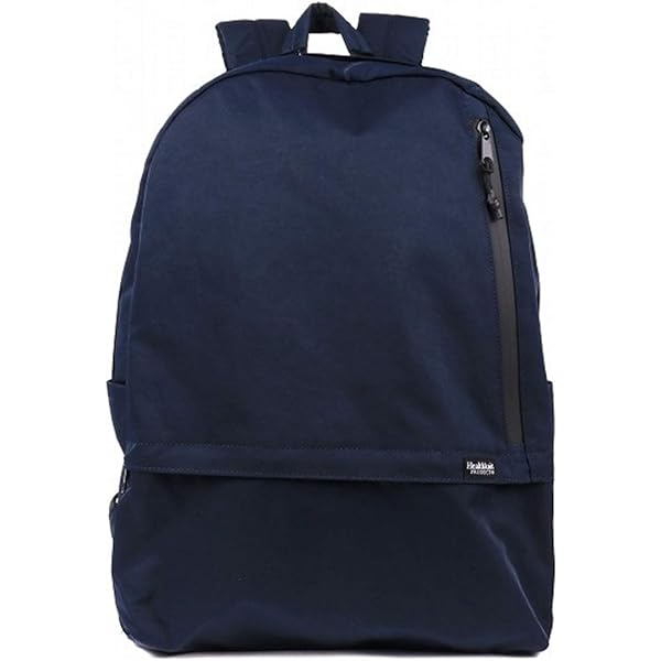 Amazon.co.jp: ARCTERYX アークテリクス Blade 6 Backpack