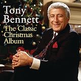 The Classic Christmas Album