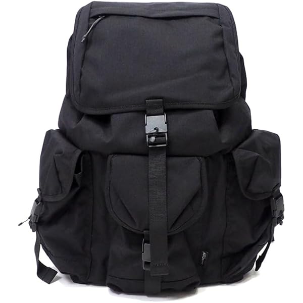 Amazon.co.jp: [バイシクロン by バッグジャック] BAICYCLON by