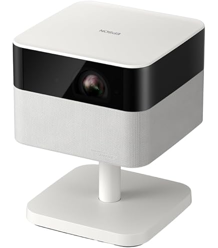 ☆EPSON/エプソン 光学12倍ズーム書画カメラ ☆ELPDC20専用ケース